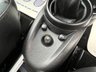 USED 2013 MINI PACEMAN 1.6 Cooper 'S' ALL4 (CHILI) 3dr - �&pound;11615 EXTRAS 