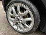 USED 2013 MINI PACEMAN 1.6 Cooper 'S' ALL4 (CHILI) 3dr - �&pound;11615 EXTRAS 