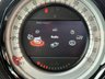 USED 2013 MINI PACEMAN 1.6 Cooper 'S' ALL4 (CHILI) 3dr - �&pound;11615 EXTRAS 