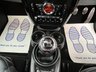 USED 2013 MINI PACEMAN 1.6 Cooper 'S' ALL4 (CHILI) 3dr - �&pound;11615 EXTRAS 