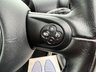 USED 2013 MINI PACEMAN 1.6 Cooper 'S' ALL4 (CHILI) 3dr - �&pound;11615 EXTRAS 
