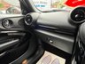 USED 2013 MINI PACEMAN 1.6 Cooper 'S' ALL4 (CHILI) 3dr - �&pound;11615 EXTRAS 