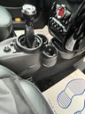 USED 2013 MINI PACEMAN 1.6 Cooper 'S' ALL4 (CHILI) 3dr - �&pound;11615 EXTRAS 
