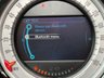 USED 2013 MINI PACEMAN 1.6 Cooper 'S' ALL4 (CHILI) 3dr - �&pound;11615 EXTRAS 