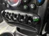 USED 2013 MINI PACEMAN 1.6 Cooper 'S' ALL4 (CHILI) 3dr - �&pound;11615 EXTRAS 