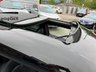 USED 2013 MINI PACEMAN 1.6 Cooper 'S' ALL4 (CHILI) 3dr - �&pound;11615 EXTRAS 
