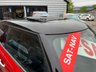 USED 2013 MINI PACEMAN 1.6 Cooper 'S' ALL4 (CHILI) 3dr - �&pound;11615 EXTRAS 