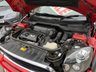 USED 2013 MINI PACEMAN 1.6 Cooper 'S' ALL4 (CHILI) 3dr - �&pound;11615 EXTRAS 