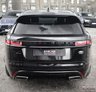 USED 2020 70 LAND ROVER RANGE ROVER VELAR 3.0 R-DYNAMIC HSE 5d 296 BHP HTD/MASSAGE STS+ADAPTIVE AIR SUSPEN