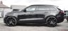 USED 2020 70 LAND ROVER RANGE ROVER VELAR 3.0 R-DYNAMIC HSE 5d 296 BHP HTD/MASSAGE STS+ADAPTIVE AIR SUSPEN