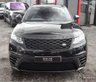 USED 2020 70 LAND ROVER RANGE ROVER VELAR 3.0 R-DYNAMIC HSE 5d 296 BHP HTD/MASSAGE STS+ADAPTIVE AIR SUSPEN
