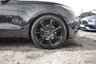 USED 2020 70 LAND ROVER RANGE ROVER VELAR 3.0 R-DYNAMIC HSE 5d 296 BHP HTD/MASSAGE STS+ADAPTIVE AIR SUSPEN