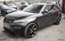 USED 2020 70 LAND ROVER RANGE ROVER VELAR 3.0 R-DYNAMIC HSE 5d 296 BHP HTD/MASSAGE STS+ADAPTIVE AIR SUSPEN