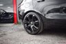 USED 2020 70 LAND ROVER RANGE ROVER VELAR 3.0 R-DYNAMIC HSE 5d 296 BHP HTD/MASSAGE STS+ADAPTIVE AIR SUSPEN
