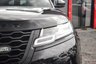USED 2020 70 LAND ROVER RANGE ROVER VELAR 3.0 R-DYNAMIC HSE 5d 296 BHP HTD/MASSAGE STS+ADAPTIVE AIR SUSPEN