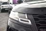 USED 2020 70 LAND ROVER RANGE ROVER VELAR 3.0 R-DYNAMIC HSE 5d 296 BHP HTD/MASSAGE STS+ADAPTIVE AIR SUSPEN