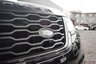 USED 2020 70 LAND ROVER RANGE ROVER VELAR 3.0 R-DYNAMIC HSE 5d 296 BHP HTD/MASSAGE STS+ADAPTIVE AIR SUSPEN