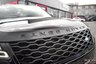 USED 2020 70 LAND ROVER RANGE ROVER VELAR 3.0 R-DYNAMIC HSE 5d 296 BHP HTD/MASSAGE STS+ADAPTIVE AIR SUSPEN