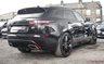 USED 2020 70 LAND ROVER RANGE ROVER VELAR 3.0 R-DYNAMIC HSE 5d 296 BHP HTD/MASSAGE STS+ADAPTIVE AIR SUSPEN