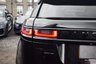 USED 2020 70 LAND ROVER RANGE ROVER VELAR 3.0 R-DYNAMIC HSE 5d 296 BHP HTD/MASSAGE STS+ADAPTIVE AIR SUSPEN
