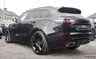 USED 2020 70 LAND ROVER RANGE ROVER VELAR 3.0 R-DYNAMIC HSE 5d 296 BHP HTD/MASSAGE STS+ADAPTIVE AIR SUSPEN