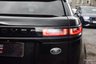 USED 2020 70 LAND ROVER RANGE ROVER VELAR 3.0 R-DYNAMIC HSE 5d 296 BHP HTD/MASSAGE STS+ADAPTIVE AIR SUSPEN