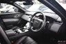 USED 2020 70 LAND ROVER RANGE ROVER VELAR 3.0 R-DYNAMIC HSE 5d 296 BHP HTD/MASSAGE STS+ADAPTIVE AIR SUSPEN