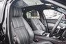 USED 2020 70 LAND ROVER RANGE ROVER VELAR 3.0 R-DYNAMIC HSE 5d 296 BHP HTD/MASSAGE STS+ADAPTIVE AIR SUSPEN