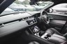 USED 2020 70 LAND ROVER RANGE ROVER VELAR 3.0 R-DYNAMIC HSE 5d 296 BHP HTD/MASSAGE STS+ADAPTIVE AIR SUSPEN