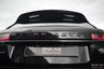 USED 2020 70 LAND ROVER RANGE ROVER VELAR 3.0 R-DYNAMIC HSE 5d 296 BHP HTD/MASSAGE STS+ADAPTIVE AIR SUSPEN