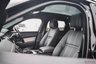 USED 2020 70 LAND ROVER RANGE ROVER VELAR 3.0 R-DYNAMIC HSE 5d 296 BHP HTD/MASSAGE STS+ADAPTIVE AIR SUSPEN