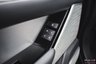USED 2020 70 LAND ROVER RANGE ROVER VELAR 3.0 R-DYNAMIC HSE 5d 296 BHP HTD/MASSAGE STS+ADAPTIVE AIR SUSPEN