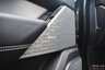 USED 2020 70 LAND ROVER RANGE ROVER VELAR 3.0 R-DYNAMIC HSE 5d 296 BHP HTD/MASSAGE STS+ADAPTIVE AIR SUSPEN