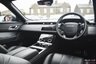 USED 2020 70 LAND ROVER RANGE ROVER VELAR 3.0 R-DYNAMIC HSE 5d 296 BHP HTD/MASSAGE STS+ADAPTIVE AIR SUSPEN