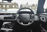 USED 2020 70 LAND ROVER RANGE ROVER VELAR 3.0 R-DYNAMIC HSE 5d 296 BHP HTD/MASSAGE STS+ADAPTIVE AIR SUSPEN