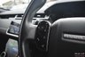USED 2020 70 LAND ROVER RANGE ROVER VELAR 3.0 R-DYNAMIC HSE 5d 296 BHP HTD/MASSAGE STS+ADAPTIVE AIR SUSPEN