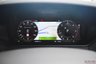 USED 2020 70 LAND ROVER RANGE ROVER VELAR 3.0 R-DYNAMIC HSE 5d 296 BHP HTD/MASSAGE STS+ADAPTIVE AIR SUSPEN