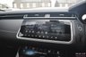 USED 2020 70 LAND ROVER RANGE ROVER VELAR 3.0 R-DYNAMIC HSE 5d 296 BHP HTD/MASSAGE STS+ADAPTIVE AIR SUSPEN
