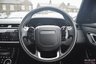 USED 2020 70 LAND ROVER RANGE ROVER VELAR 3.0 R-DYNAMIC HSE 5d 296 BHP HTD/MASSAGE STS+ADAPTIVE AIR SUSPEN