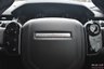 USED 2020 70 LAND ROVER RANGE ROVER VELAR 3.0 R-DYNAMIC HSE 5d 296 BHP HTD/MASSAGE STS+ADAPTIVE AIR SUSPEN