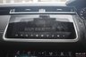 USED 2020 70 LAND ROVER RANGE ROVER VELAR 3.0 R-DYNAMIC HSE 5d 296 BHP HTD/MASSAGE STS+ADAPTIVE AIR SUSPEN