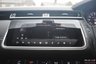 USED 2020 70 LAND ROVER RANGE ROVER VELAR 3.0 R-DYNAMIC HSE 5d 296 BHP HTD/MASSAGE STS+ADAPTIVE AIR SUSPEN
