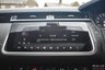 USED 2020 70 LAND ROVER RANGE ROVER VELAR 3.0 R-DYNAMIC HSE 5d 296 BHP HTD/MASSAGE STS+ADAPTIVE AIR SUSPEN