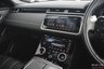 USED 2020 70 LAND ROVER RANGE ROVER VELAR 3.0 R-DYNAMIC HSE 5d 296 BHP HTD/MASSAGE STS+ADAPTIVE AIR SUSPEN