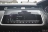 USED 2020 70 LAND ROVER RANGE ROVER VELAR 3.0 R-DYNAMIC HSE 5d 296 BHP HTD/MASSAGE STS+ADAPTIVE AIR SUSPEN
