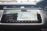 USED 2020 70 LAND ROVER RANGE ROVER VELAR 3.0 R-DYNAMIC HSE 5d 296 BHP HTD/MASSAGE STS+ADAPTIVE AIR SUSPEN