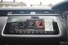 USED 2020 70 LAND ROVER RANGE ROVER VELAR 3.0 R-DYNAMIC HSE 5d 296 BHP HTD/MASSAGE STS+ADAPTIVE AIR SUSPEN
