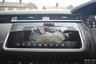 USED 2020 70 LAND ROVER RANGE ROVER VELAR 3.0 R-DYNAMIC HSE 5d 296 BHP HTD/MASSAGE STS+ADAPTIVE AIR SUSPEN