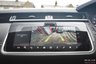 USED 2020 70 LAND ROVER RANGE ROVER VELAR 3.0 R-DYNAMIC HSE 5d 296 BHP HTD/MASSAGE STS+ADAPTIVE AIR SUSPEN