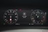 USED 2020 70 LAND ROVER RANGE ROVER VELAR 3.0 R-DYNAMIC HSE 5d 296 BHP HTD/MASSAGE STS+ADAPTIVE AIR SUSPEN